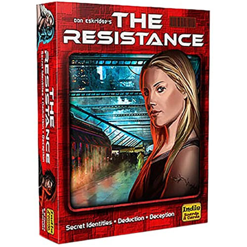 the-resistance-1.jpg