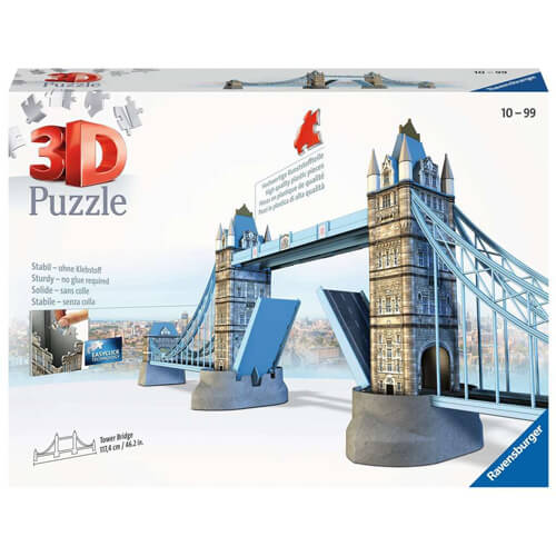 tower-bridge-3d.jpg