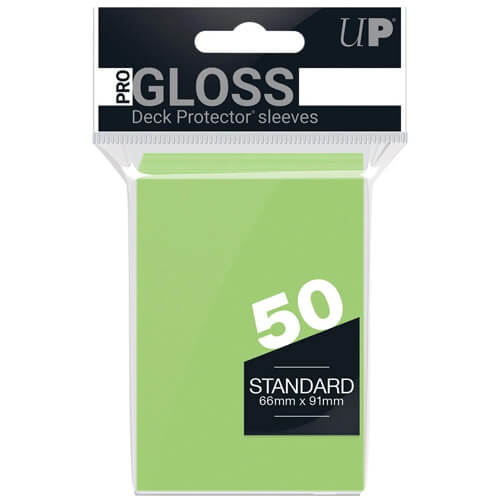 ultra-pro-50ct-gloss-sleeves-lime-green.jpg