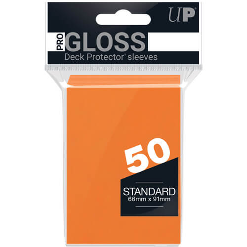 ultra-pro-50ct-gloss-sleeves-orange.jpg