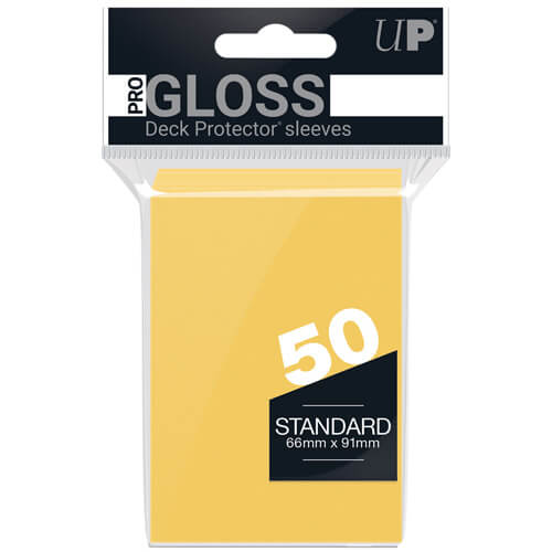 ultra-pro-50ct-gloss-sleeves-yellow.jpg