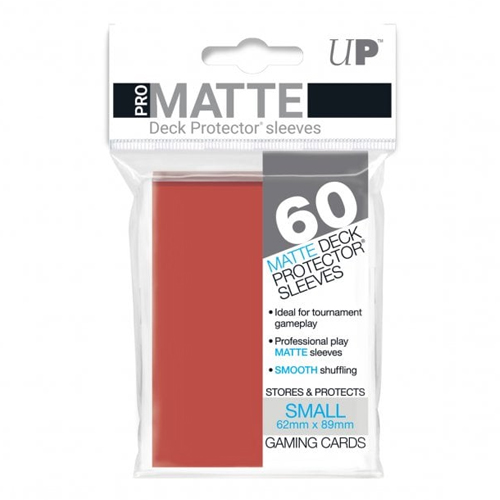 ultra-pro-small-60ct-sleeves-red.jpg