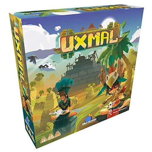 uxmal.jpg