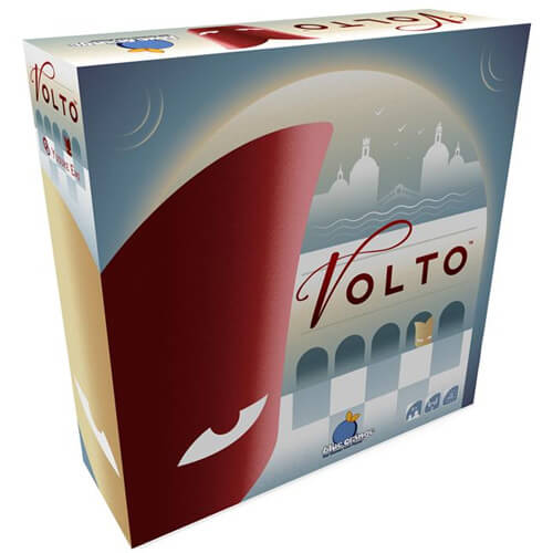 volto.jpg