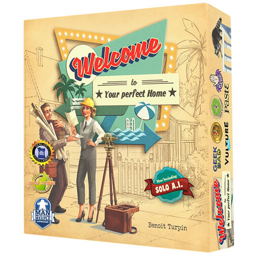 welcome-to.jpg