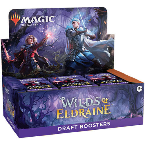 wilds-of-eldraine-draft-booster-box.jpg
