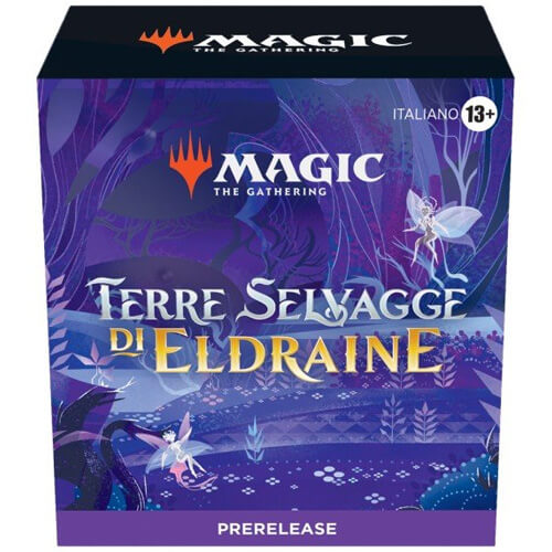 wilds-of-eldraine-prerelease-pack.jpg