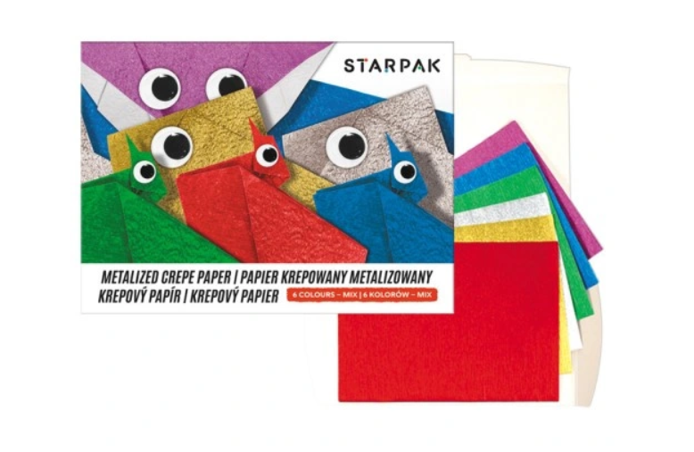 Screenshot 2025-03-14 101507