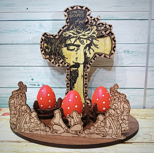 Screenshot 2025-04-08 145338