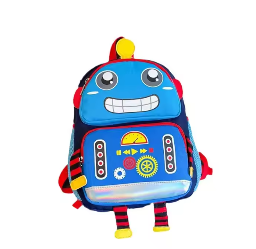 Screenshot 2025-05-14 143251