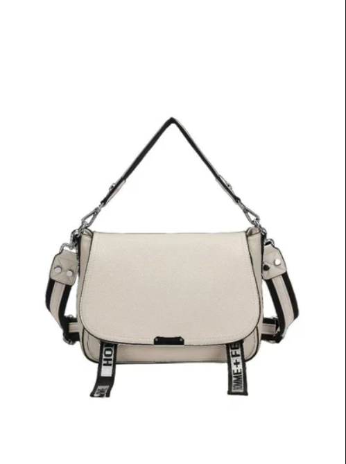 Screenshot 2025-05-20 143031