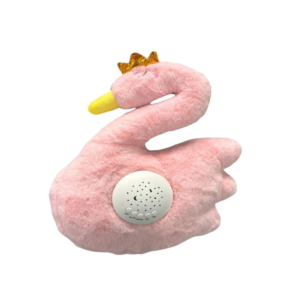 w2