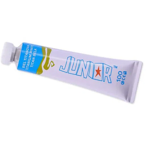 junior-brillio-tempera-16ml-odaberite-boju-bela-cene (1)