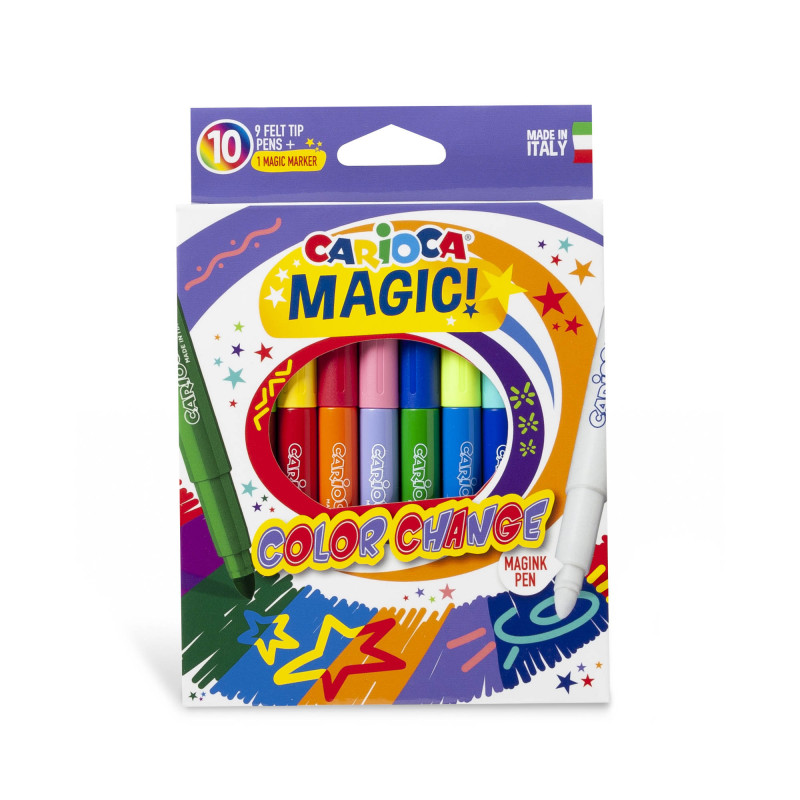 magic-markers-color-change-10-pcs