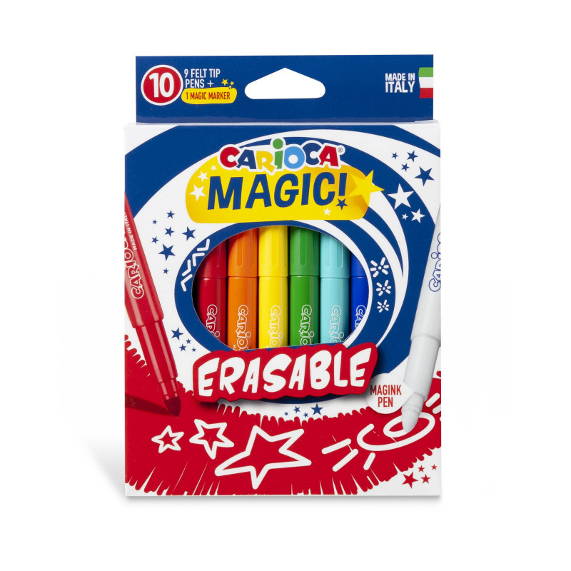 magic-markers-erasable-8-pcs-